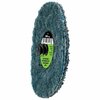 Forney Surface Prep Pad, 3 in Fine Grit 71917